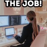 WhatsApp Image 2026-01-09 at 23.15.39