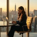 WhatsApp Image 2026-01-09 at 23.16.16